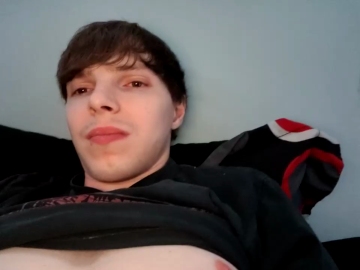 Rolper27  24-08-2021 video pretty